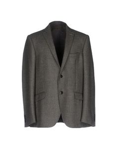 Пиджак Etro