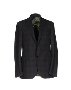 Пиджак Etro