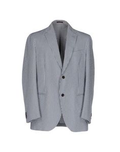 Пиджак Etro