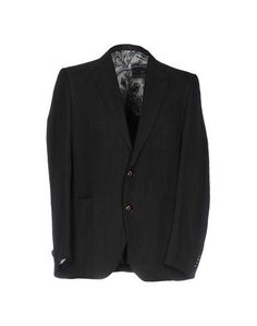 Пиджак Etro