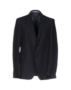 Пиджак Etro