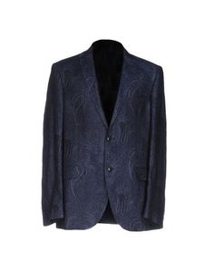 Пиджак Etro
