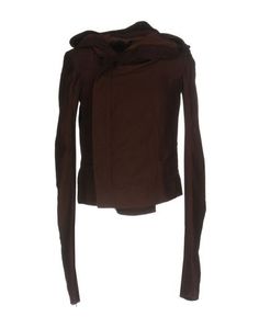 Пиджак Rick Owens