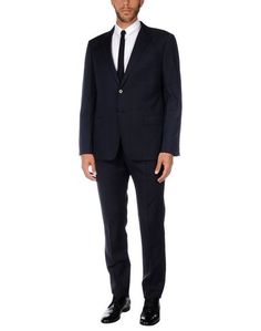 Костюм Armani Collezioni