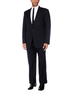 Костюм TOM Ford