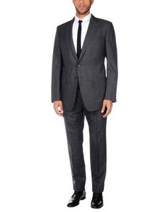 Костюм TOM Ford