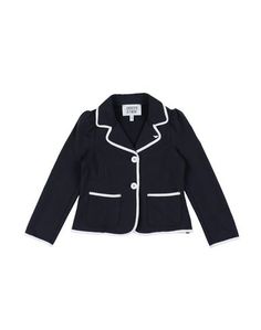 Пиджак Armani Junior