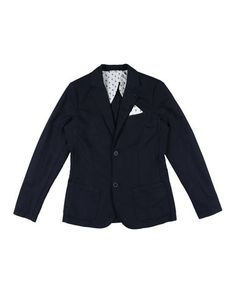 Пиджак Armani Junior