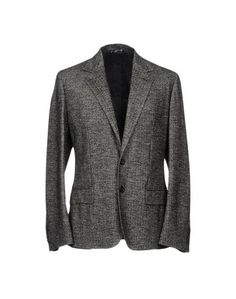 Пиджак Dolce & Gabbana