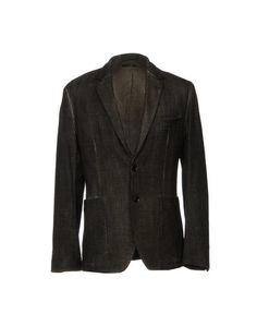 Пиджак Dolce & Gabbana