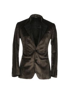 Пиджак Dolce & Gabbana