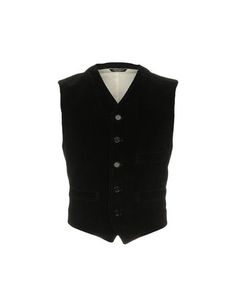 Жилет Dolce & Gabbana