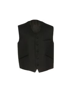 Жилет Dolce & Gabbana