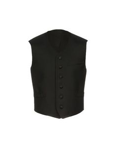 Жилет Dolce & Gabbana