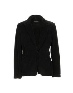 Пиджак Dolce & Gabbana