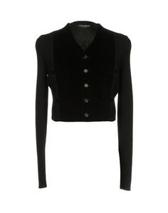 Пиджак Dolce & Gabbana