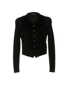 Пиджак Dolce & Gabbana