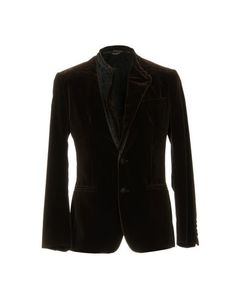Пиджак Dolce & Gabbana