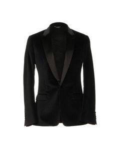 Пиджак Dolce & Gabbana