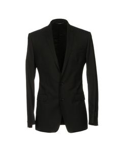 Пиджак Dolce & Gabbana