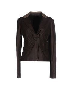 Пиджак Just Cavalli