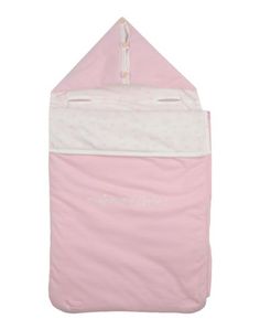 Детский конверт Armani Junior