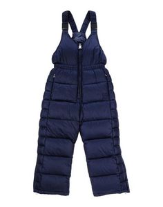 Лыжная одежда add