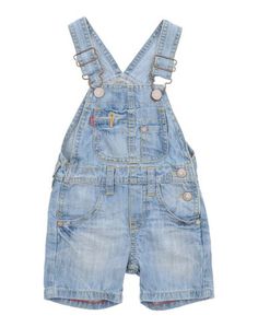 КОМБИНЕЗОНЫ Levis Kidswear