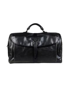 Дорожная сумка Dsquared2