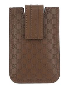 Аксессуар для техники Gucci