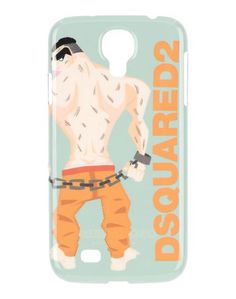 Аксессуар для техники Dsquared2