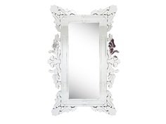 Зеркало Garda Decor