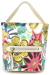 Сумка Eleganzza