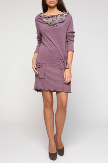 Платье Kata Binska