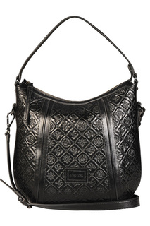 Bags Silvio Tossi