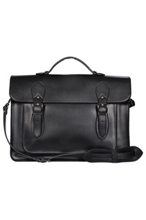 Bags Silvio Tossi