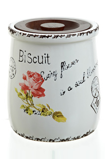 Банка, 1700 мл ENS