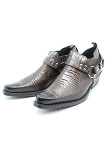 Казаки Обувь Мужская Купить Спб