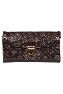 WALLET Silvio Tossi
