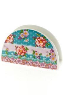 Салфетница 11,5х3,5х7 см Nouvelle