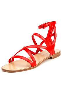 sandals Gianmarco Lorenzi