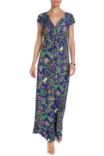 Платье Kata Binska