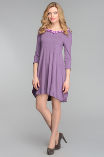 Платье Kata Binska