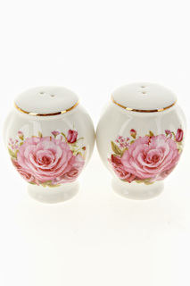 Специи набор, 6 см Best Home Porcelain