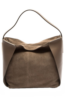 Bag SOFIA CARDONI