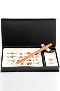 Набор для суши ENS