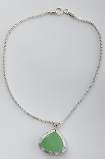 Браслет CHANTAL