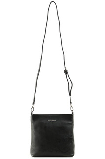 Сумка Fiato Dream