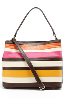 Сумка Eleganzza