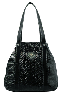 bag Silvio Tossi